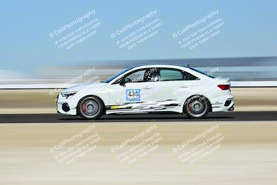 media/Mar-01-2025-Turn8 Trackdays (Sat) [[3bac13d0ad]]/Inter 3/Session 2 (Turn 1)/